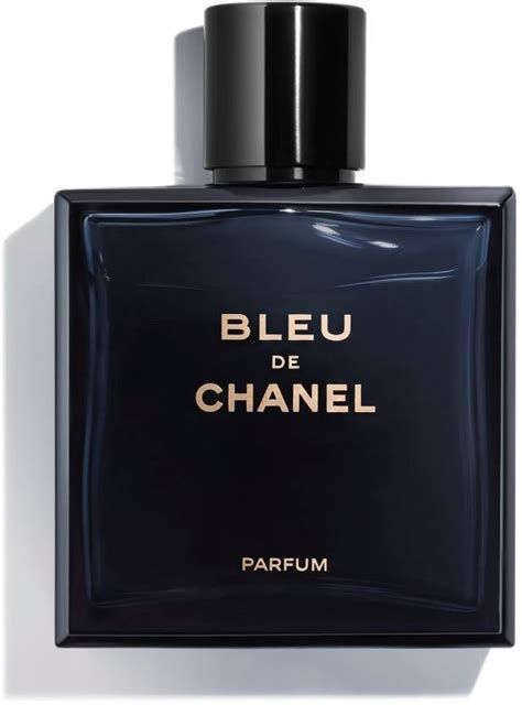 bleu de chanel parfum 150ml price|bleu de chanel 150ml price.